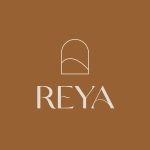 Reya Logo